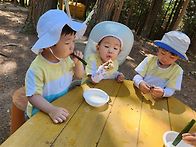 6월3주 이슬반 이야기&#..
