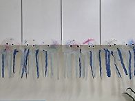 6월3주 하늘반이야기