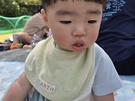 4월5주 사랑반이야기 &#