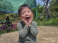 4월 5주 이슬반 이야기 &..