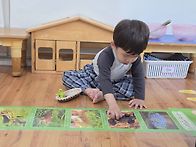 4월 4주 하늘반 이야기 &..