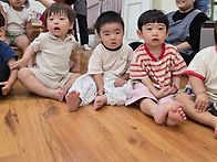 9월3주 사랑반이야기 &#