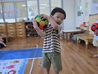 7월5주 하늘반이야기..