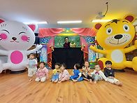 5월2주 하늘반이야기&#1