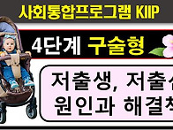 2026사전평가, 중간평가,..