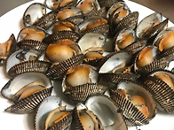 겨울 제철 음식 ..