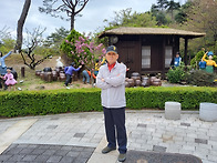단체문화활동