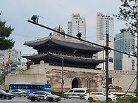서울나들이