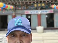 2차체력검증