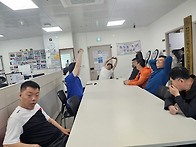 2026.5.7 한궁프로그램