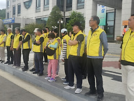 2026.06.25 한국교통장애인..