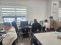 2026.3.30 정보화프로그램