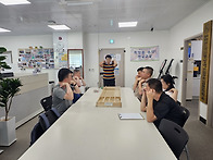 2026.7.24 슐런프로그램