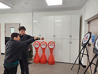 2025.12.04 한궁프로그램