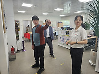 2025.05.20. 한궁 프로그..