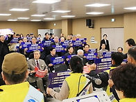 2025년 김천시 교통사고예..