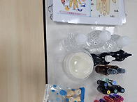 2026.3.24 공예프로그램