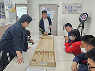 2026.5.8 슐런프로스램
