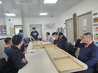 2026.3.27 슐런프로그램