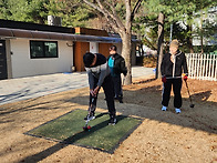 2025.12.12 파크골프 프로..