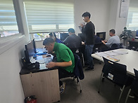 2026.9.21 정보화프로그램