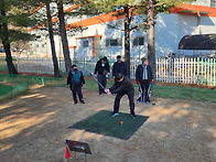 2025.12.09 파크골프 프로..