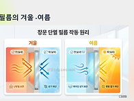 [다마거필름]여름에는 시원..