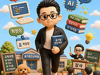 [창원 컴퓨터학원] 송기형..