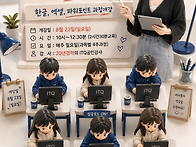 주말에 끝내는 국가공인 ..