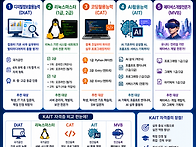 KAIT 한국정보통신진흥협회..