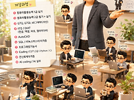 [창원 진해 컴퓨터학원] ..