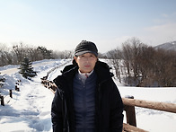 20.2.1 평창 삼양목장