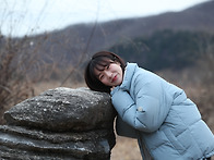 20.1.26 경안생태공원