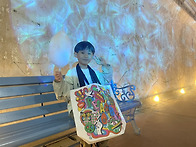 2025.04.30 어린이날 행사