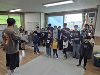 2026.05.06. 체육