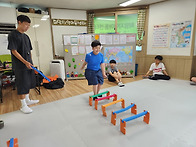 2026.08.12. 체육 프로그..