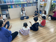 2025.07.23 인생나눔 (저..