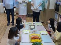 2025.05.26 실습선생님과 ..