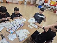 2025.07.27.(토) 서당스..