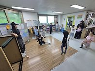 2026.05.07 방송댄스