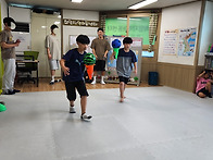 26.08.05 체육