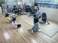 2025.05.14 인생나눔 (저..