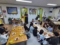 2026.05.07. 5월 생일잔..