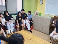 2025.05.21 인생나눔(고학..