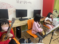 2025.04.29 음악프로그램