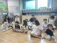 2025.05.15 체육활동