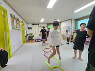 2026.09.02. 체육 프로그..