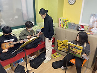 2025.12.09 우쿨렐레