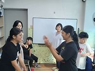 2025.05.28 인생나눔(고학..