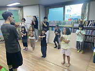 2025.05.29 체육프로그램